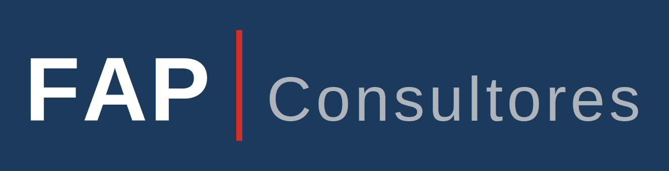 FAP CONSULTORES